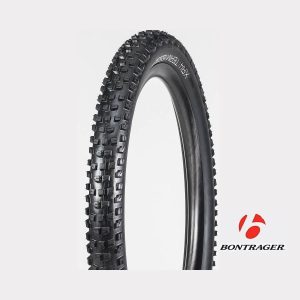 Cubierta Bontrager XR4 Team Issue TLR
