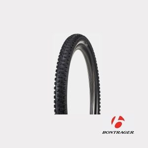 Cubierta Bontrager XR5 Team Issue TLR