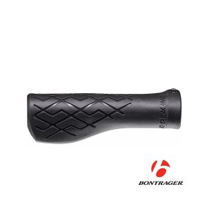 Puños Bontrager XR Endurance Comp ##