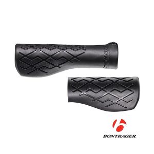 Puños Bontrager XR Endurance Comp Recycled ##