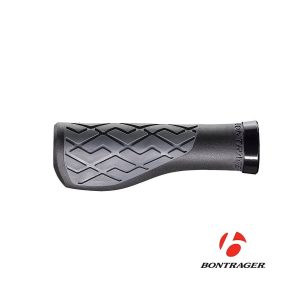 Puños Bontrager XR Endurance Elite Recycled ##