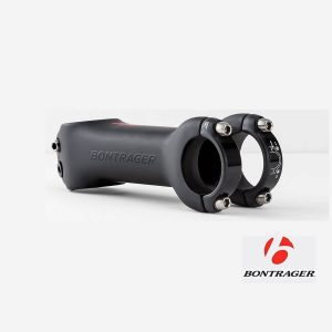 Potencia Bontrager XXX #