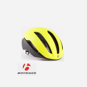 Casco Bontrager XXX WaveCel