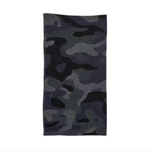 Braga Legion - Fox Racing - Camo