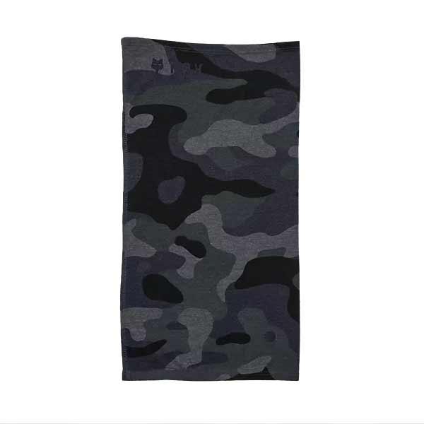 Braga Legion - Fox Racing - Camo