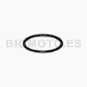 C02.06.061.00.00 - Tórica Culata 92X2