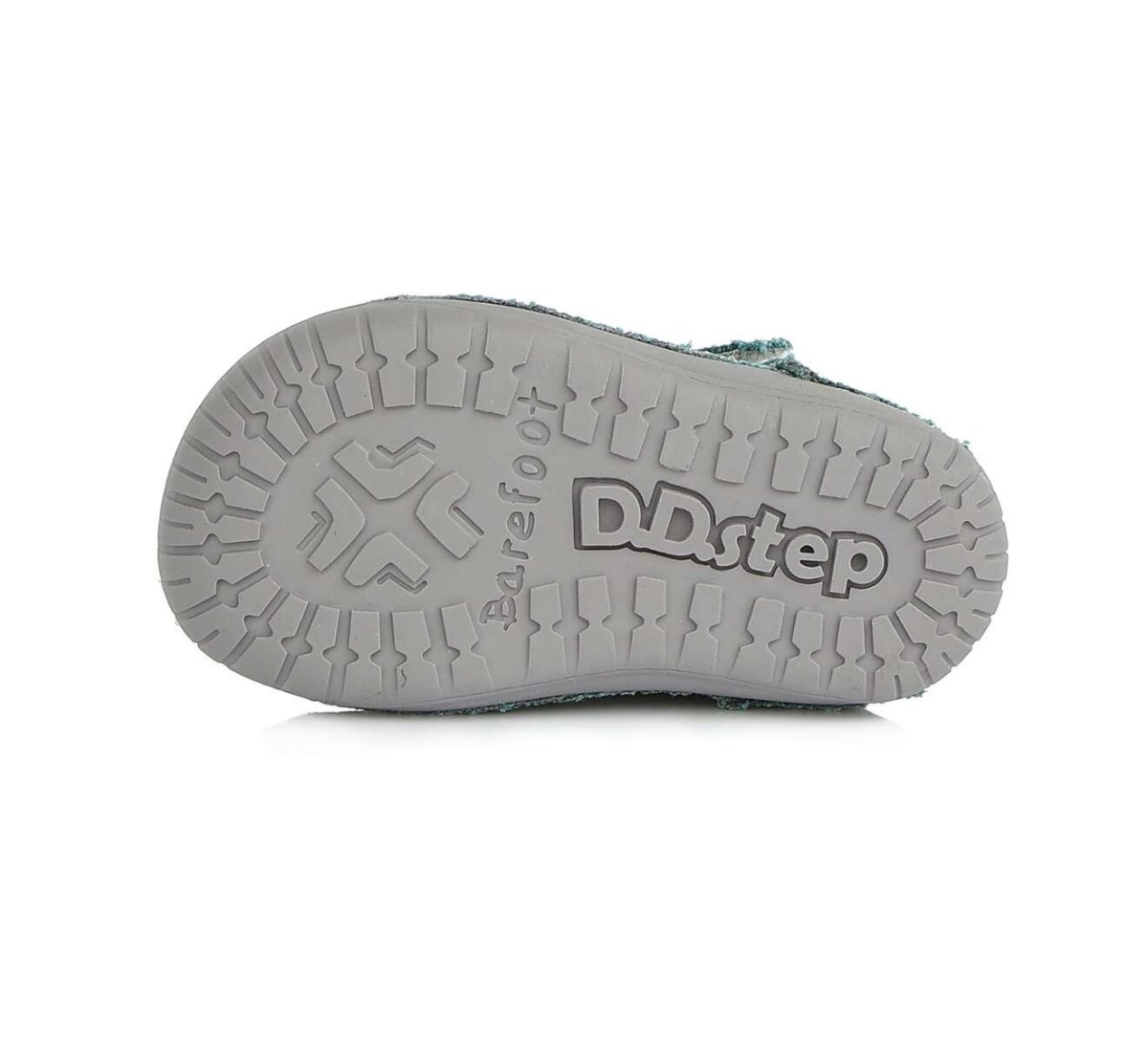 D.D. Step Sandalias respetuosas Koala - Imagen 7