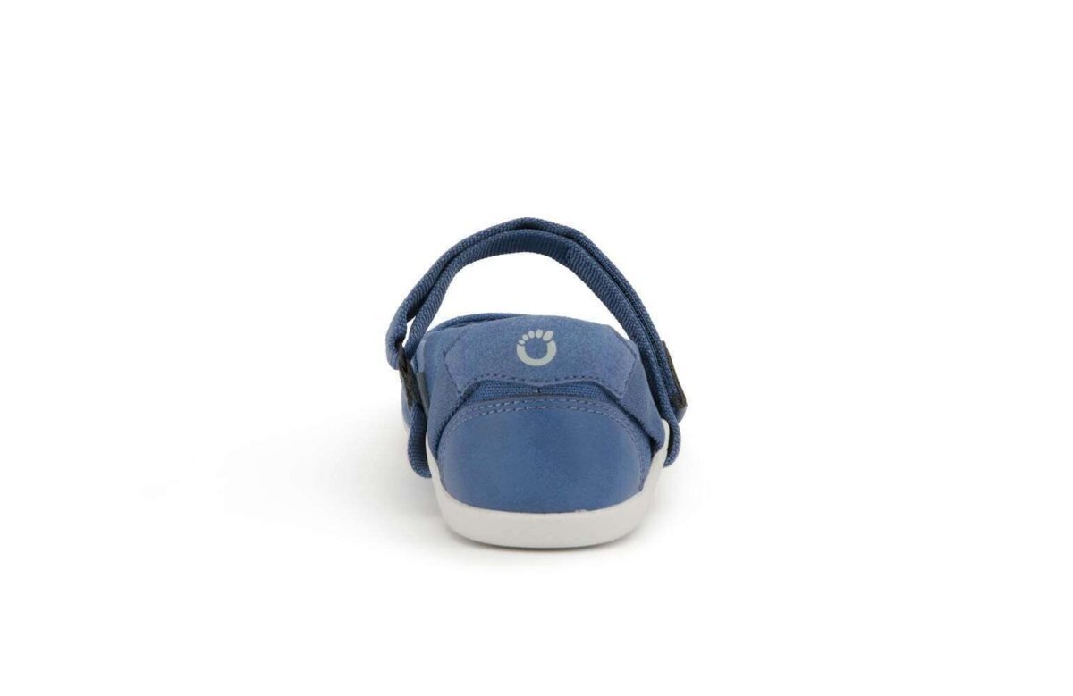 Xero Shoes Cassie Manoletinas Barefoot - Imagen 7