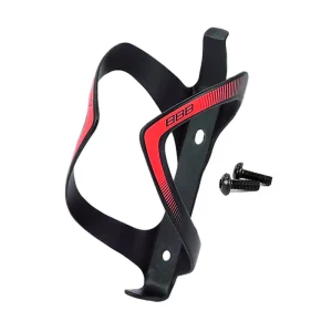 Portacaramañola BBB Fibercage