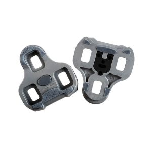 Calas Look KÉO Grip (jgo)