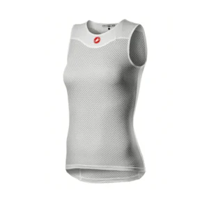 Base Layer Castelli Pro Issue 2 W Sin Mangas