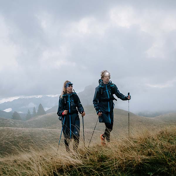 Capa de lluvia 10k/10k - Imagen 8