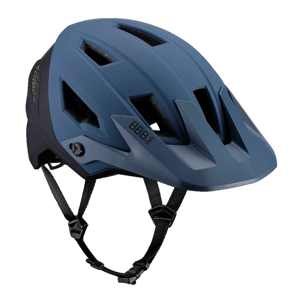 Casco BBB Shore Matt Heritage - Imagen 3