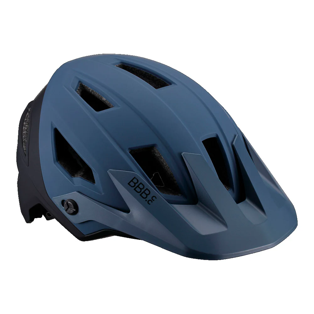 Casco BBB Shore Matt Heritage - Imagen 4