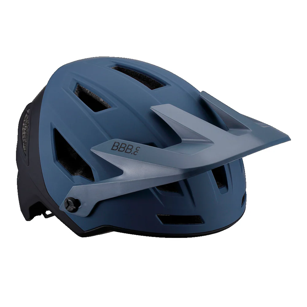 Casco BBB Shore Matt Heritage - Imagen 5