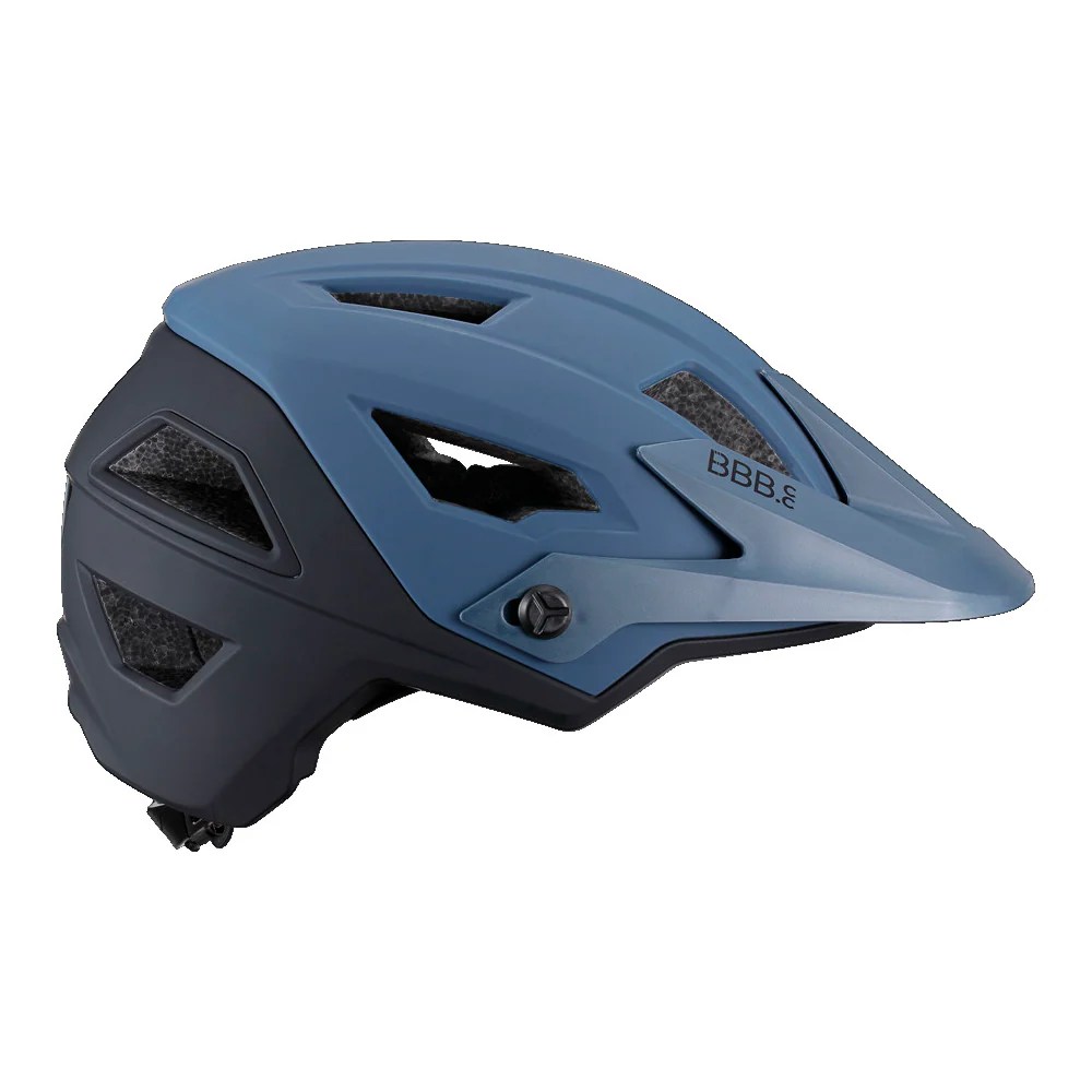 Casco BBB Shore Matt Heritage