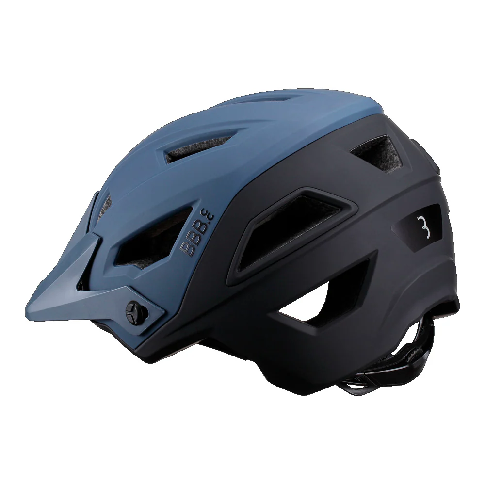 Casco BBB Shore Matt Heritage - Imagen 6