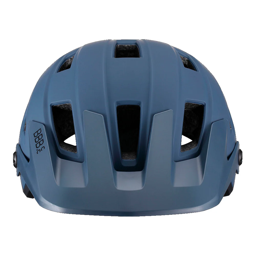 Casco BBB Shore Matt Heritage - Imagen 7