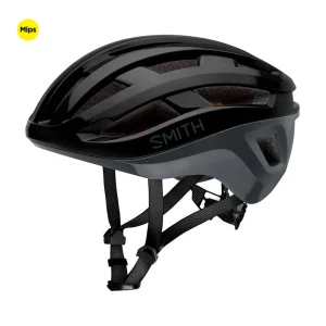 Casco Smith Persist Mips