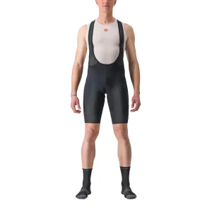 Bibshort Castelli Entrata 2