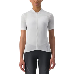Jersey Castelli Anima 4 W
