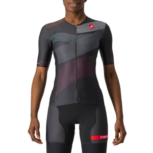 Free Speed 2 Castelli Women