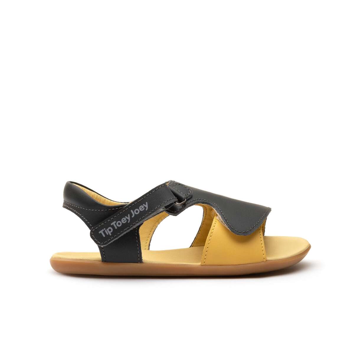 Tip Toey Joey Boom Sandalias Respetuosas - Imagen 3