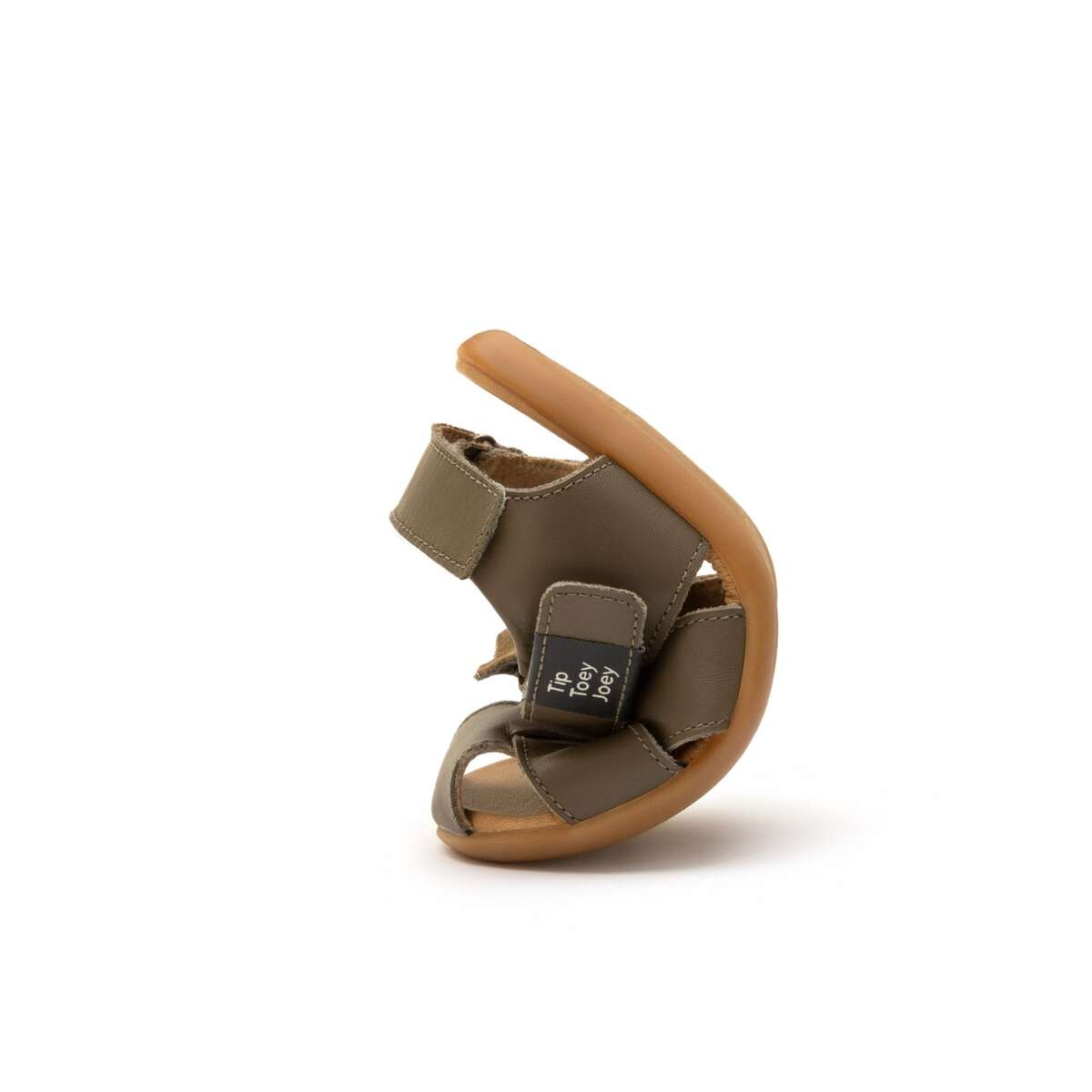 Tip Toey Joey Sand Sandalias Barefoot - Imagen 6