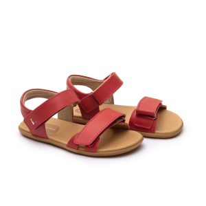Tip Toey Joey Spring Sandalias Minimalistas Infantiles