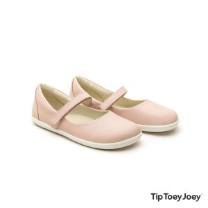 Tip Toey Joey Dolly Bailarina respetuosa infantil