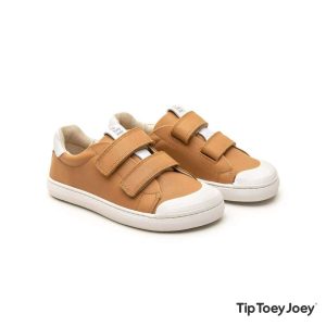 Tip Toey Joey Ramp Zapatillas Minimalistas