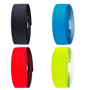 Cinta BBB Ruta Flexribbon Colores