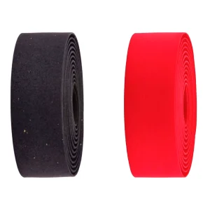 Cinta BBB Ruta Raceribbon Foam