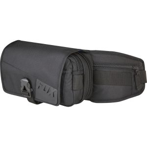 Riñonera Deluxe Toolpack - Fox Racing - Negro