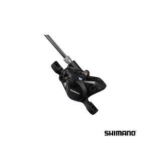 Pinza de Freno Shimano BR-MT200