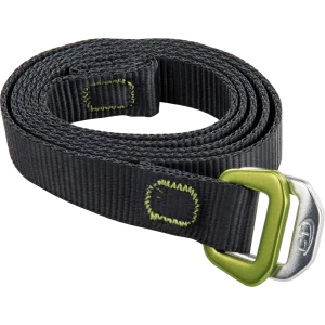 CT Belt color CT7X934AA