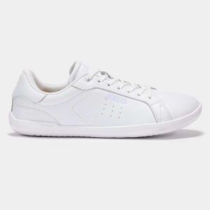 Joma Barefoot Deportivas Blancas Adulto