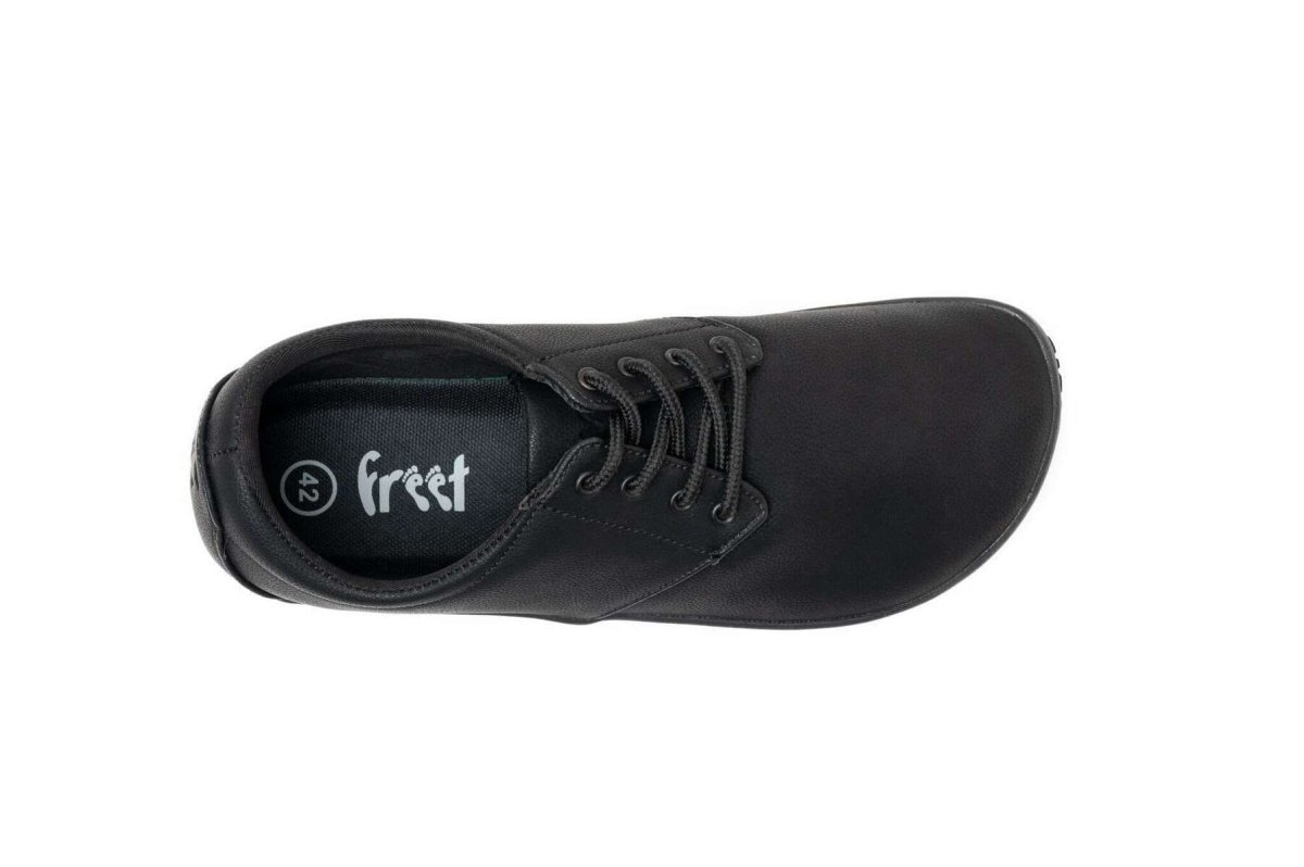 Zapatos Barefoot Adultos Freet Citee - Imagen 3