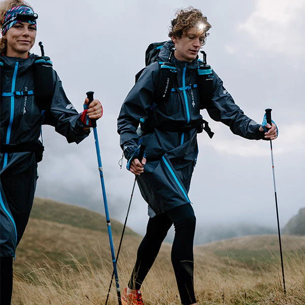Capa de lluvia 10k/10k - Imagen 7