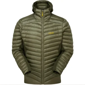 Cirrus Flex Hoody