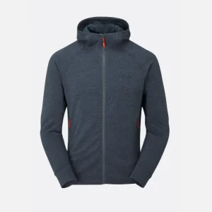 Nexus Hoody