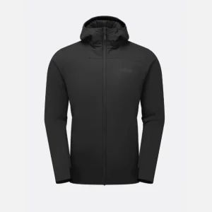 Xenair Alpine Flex Jacket