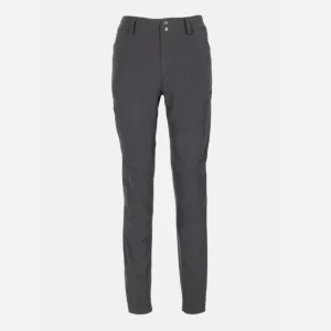 PANTALONES Incline Light MUJER
