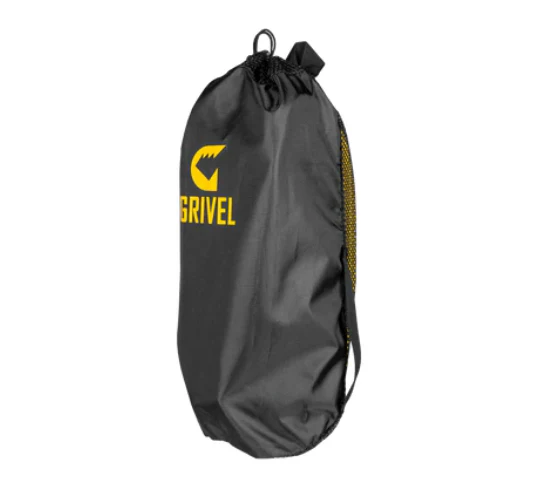 TREND arnés escalada deportiva - Imagen 7