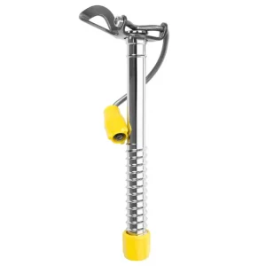 Tornillo de hielo 360 L