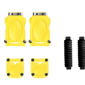 ANTIBOTT-ACCORDEON G14