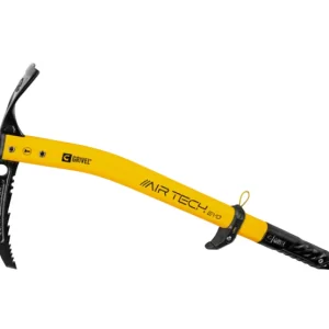 AIR TECH EVO PIOLET C/G-SLIDER