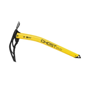 GHOST EVO PIOLET (45,50CM)