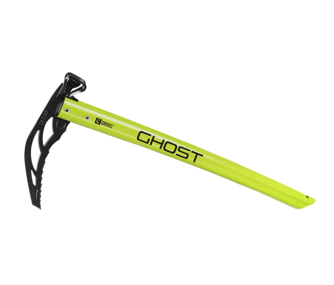 PIOLET GHOST MAZA - Imagen 2