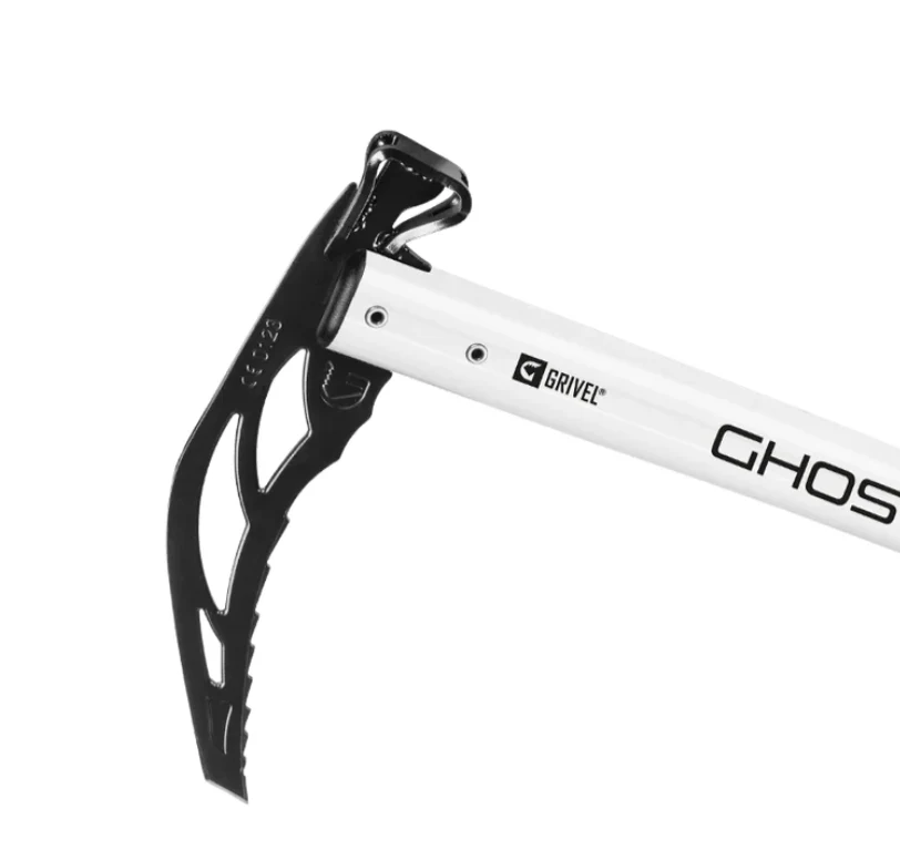 PIOLET GHOST MAZA - Imagen 9